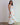 Lani Printed Tube Maxi