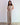 Wren Pinstripe Wide Leg Pant
