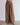 Della Wide Leg Linen Pants