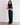 Destiny Wide Leg Pants