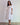 Kaylee Puff Sleeve Off Shoulder Midi Dress
