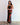 Siena Bandeau Maxi Dress