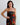 Siena Bandeau Maxi Dress