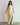 Story Satin Maxi