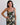 Mia Cowl Neck Dress