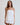 Kailee Tube Romper