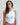 Good American - Crop Tank Top