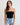 Good American - Scuba Corset Strapless Bodysuit