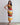 Vienna Midi Dress
