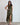 Amirah Satin Dress