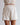 Lala Linen Shorts