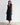 Reese Lace Trim Slip Dress