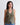 Inaya Halter Vest Top