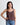 Sadie Lined Cami Top