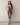 Carlee Cowl Neck Leopard Print Dress