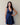 Mielle Mini Dress