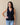 Desmond Knit Top
