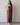 Addy Pleated Maxi Dress