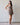 Lauding Skirt