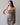 Milani Top