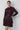 CA - Alice Dress