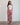 Vanessa Printed Wide Leg Pants