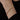 18K STAINLESS STEEL TARNISH FREE CUBAN BRACELET | 40B5221