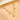 18K TARNISH FREE CHARM NECKLACE | 40NK9530