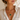 18K TARNISH FREE GEMSTONE NECKLACE| 40NK9733